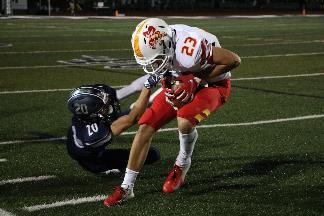 September 27 2019 IMG_004444